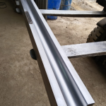 servicio de mecanizados 10