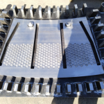 servicio de mecanizados 2