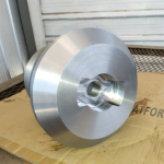 servicio de mecanizados 3