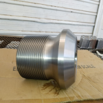 servicio de mecanizados 4