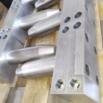 servicio de mecanizados 5