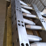 servicio de mecanizados 6