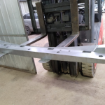 servicio de mecanizados 7