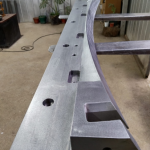 servicio de mecanizados 8