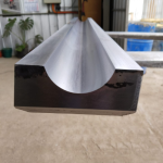 servicio de mecanizados 9